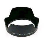 Canon EW60/2 Lens hood for EF24mm f2.8 (2640A001AA)